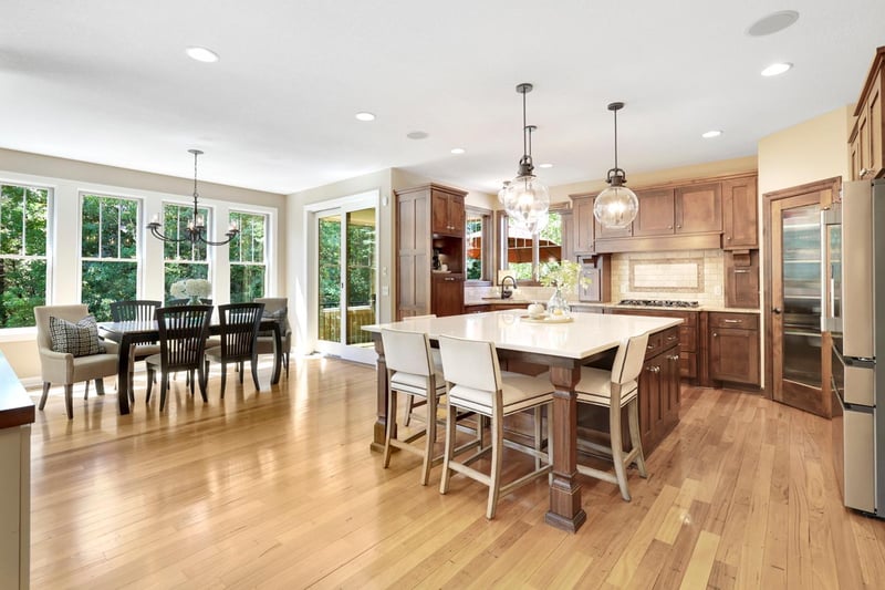 7855 Painted Sky Ct, Prior Lake, MN 55372