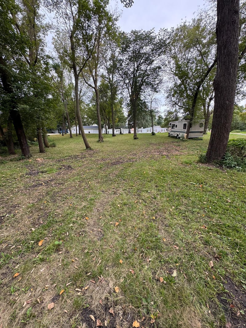 6567 159th St NE, Atwater, MN 56209