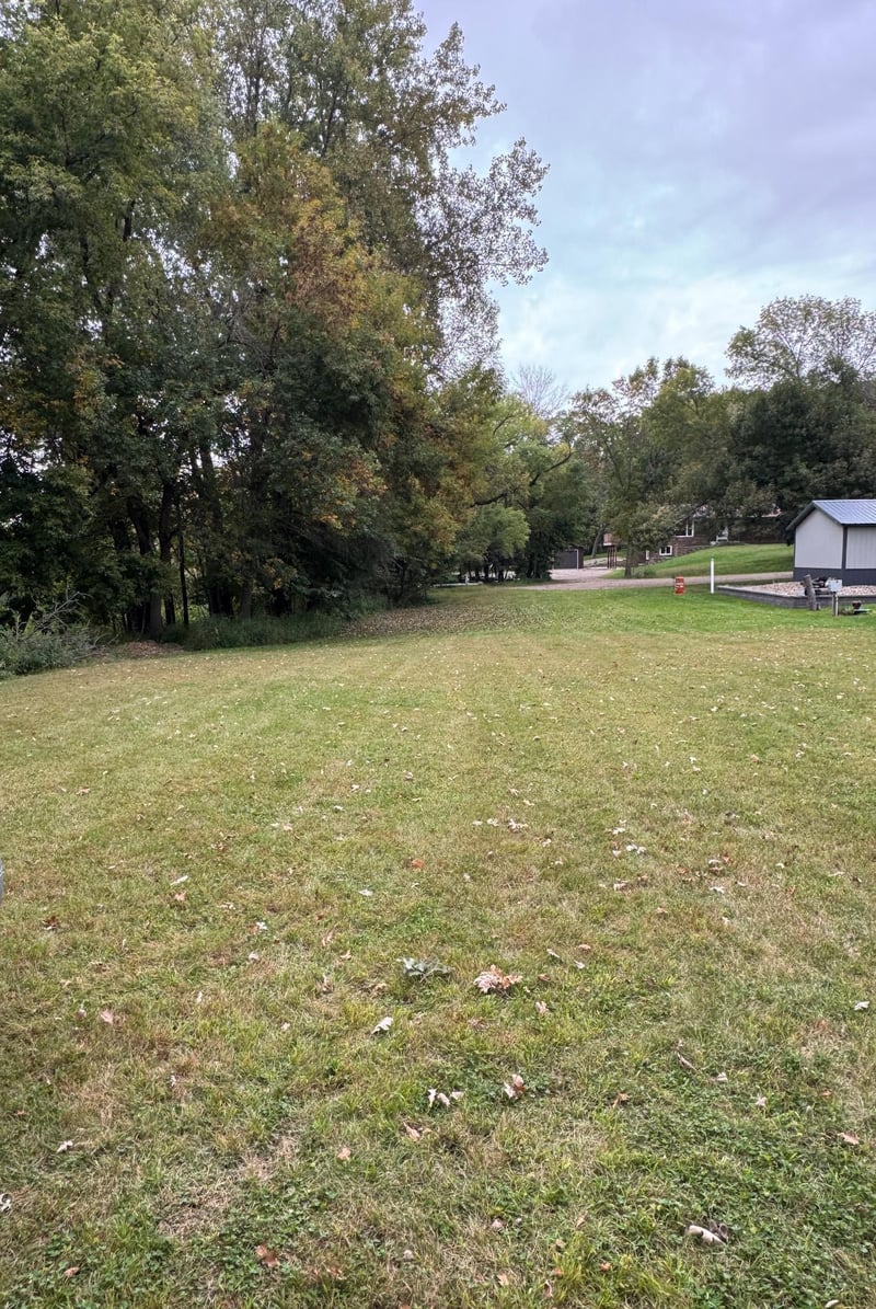 6567 159th St NE, Atwater, MN 56209