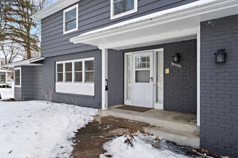 18215 19th Ave N, Plymouth, MN 55447