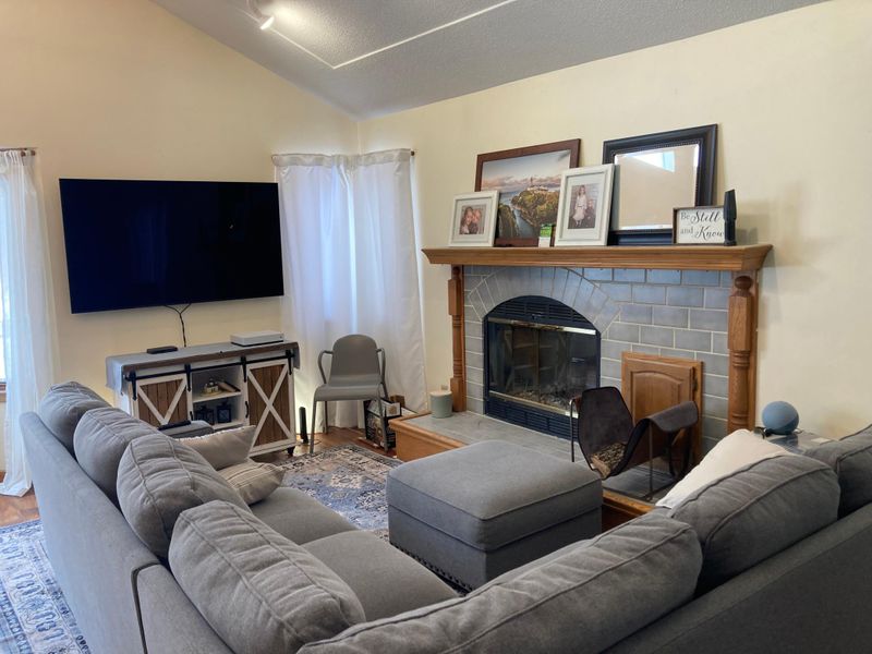 1127 Campbell Ave, Detroit Lakes, MN 56501