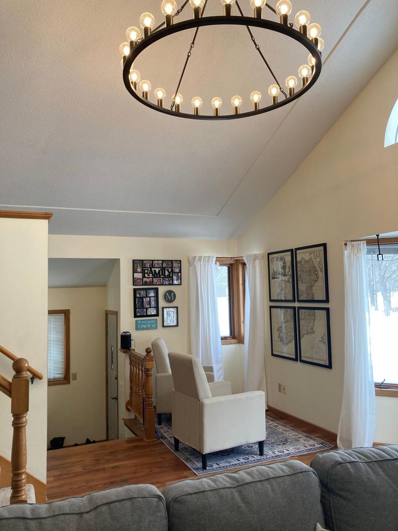1127 Campbell Ave, Detroit Lakes, MN 56501