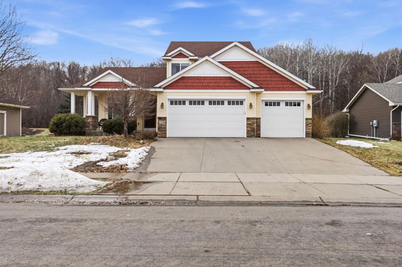 17958 Nixon Dr NW, Elk River, MN 55330