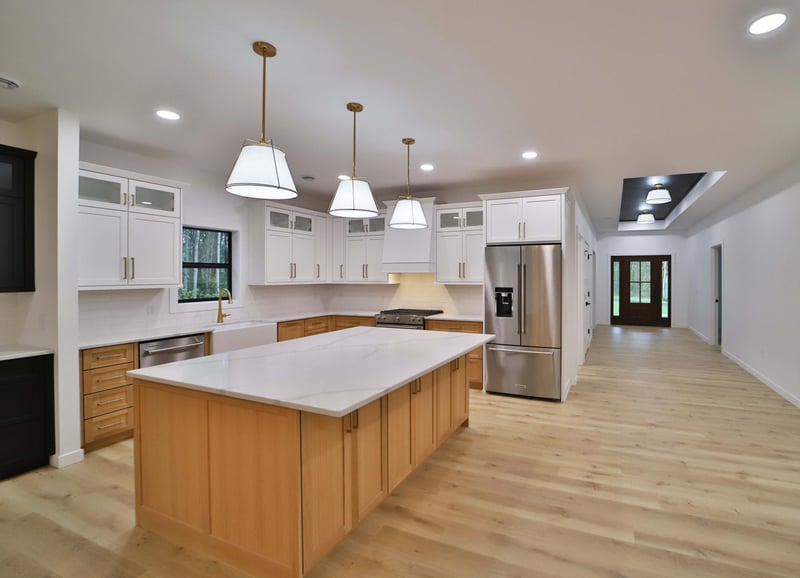 16550 Sanctuary Ln, Brainerd, MN 56401