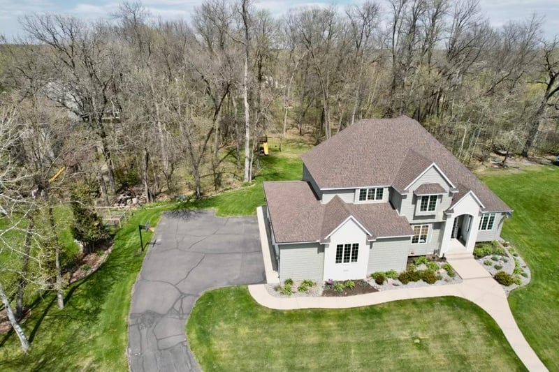 1417 Cougar Ct, Sartell, MN 56377