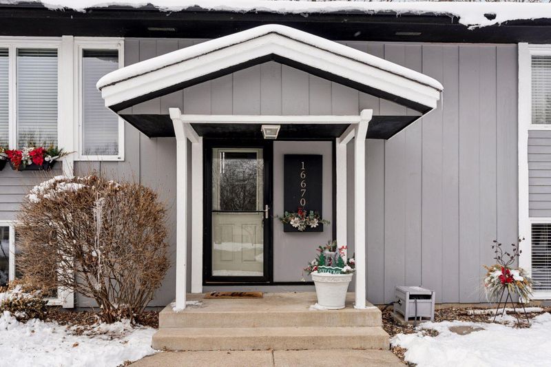 16670 Lyons Ave SE, Prior Lake, MN 55372
