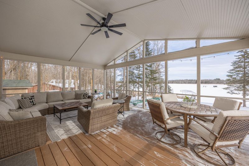 5490 Sugarbush Trl NE, Longville, MN 56655