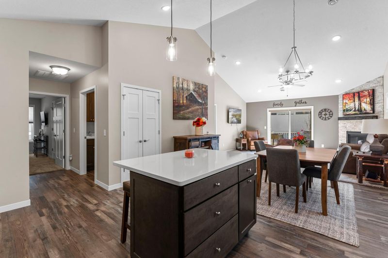 11102 184th Cir NW, Elk River, MN 55330