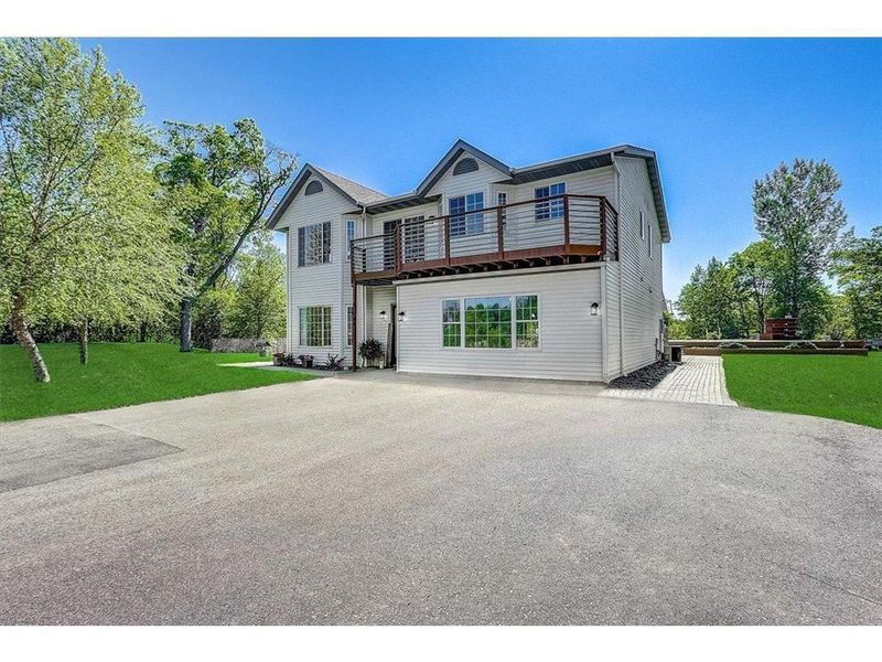 37490 Grand Ave, North Branch, MN 55056
