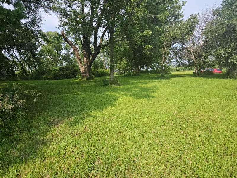 4680 NW 66th St, Medford, MN 55049