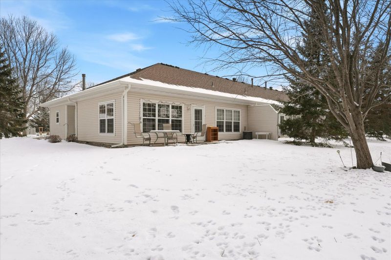 2130 Langston Ln NE, Saint Michael, MN 55376
