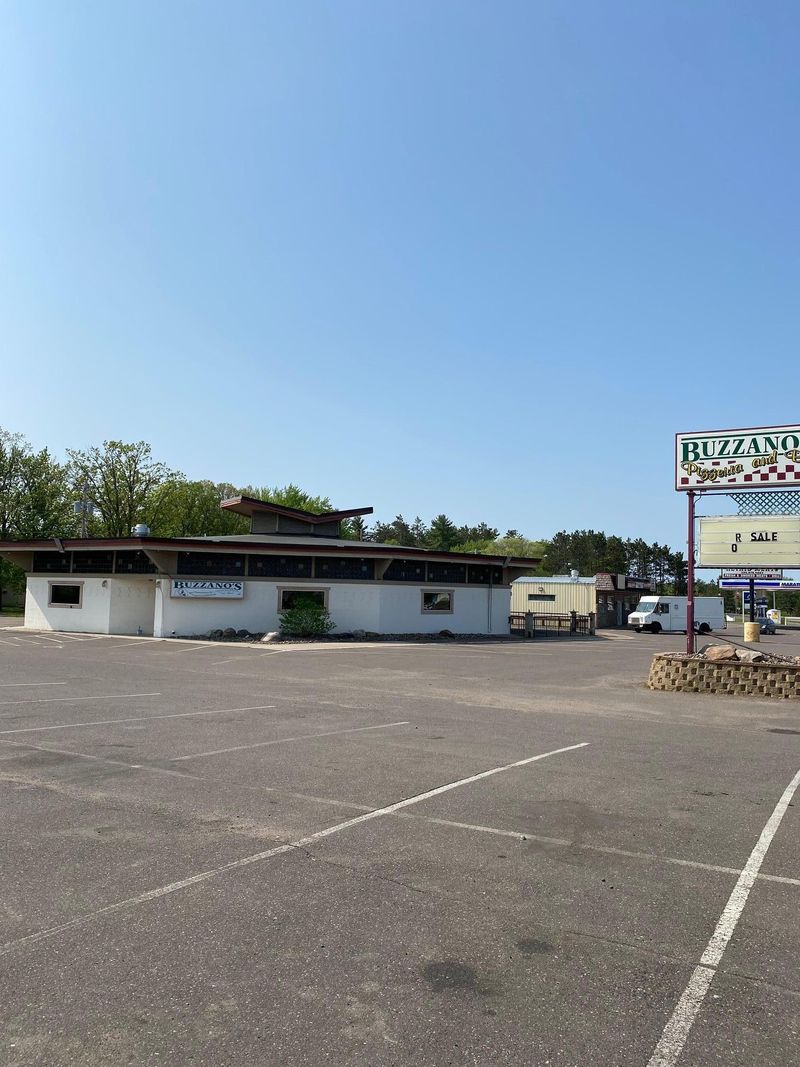 820 Highway 65 S, Mora, MN 55051