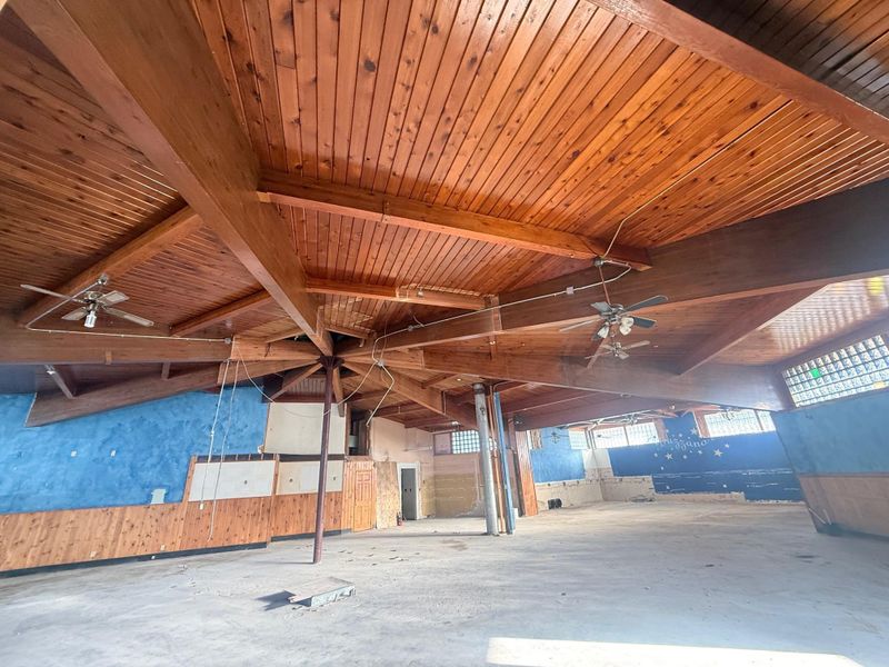 820 Highway 65 S, Mora, MN 55051