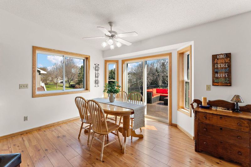 14084 Gadwall Ln, Rogers, MN 55374