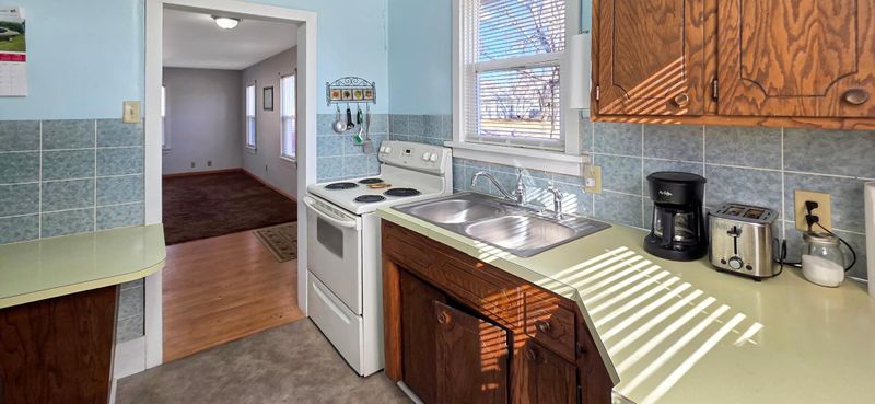 1006 1st Ave, Westbrook, MN 56183
