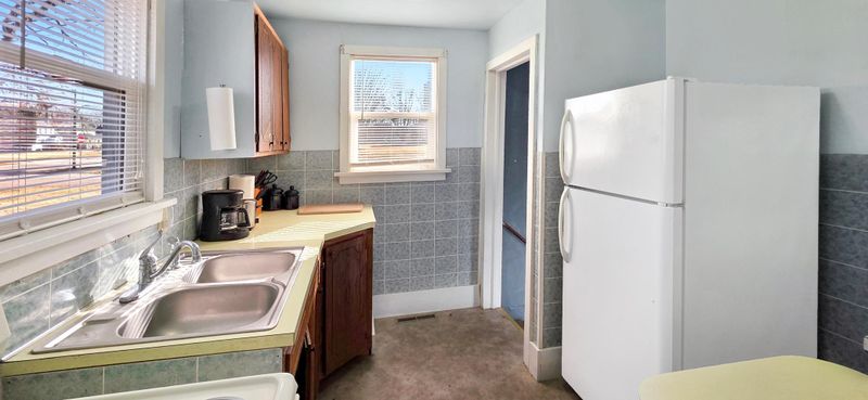 1006 1st Ave, Westbrook, MN 56183