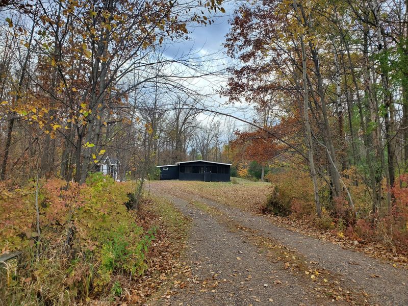 14713 State Highway 107, Grasston, MN 55030