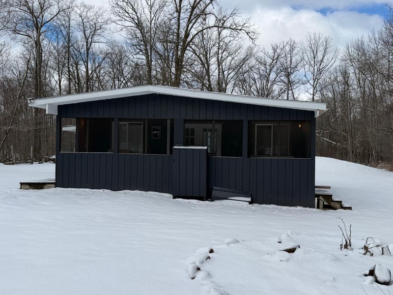 14713 State Highway 107, Grasston, MN 55030