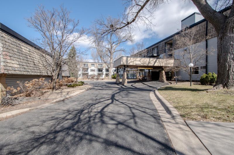181 Little Canada Rd E #115, Little Canada, MN 55117