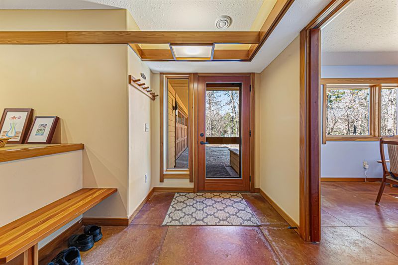 2264 320th St E, Northfield, MN 55057
