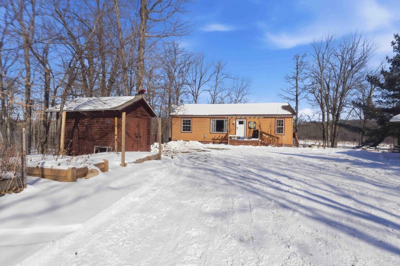 32368 408th Pl, Aitkin, MN 56431