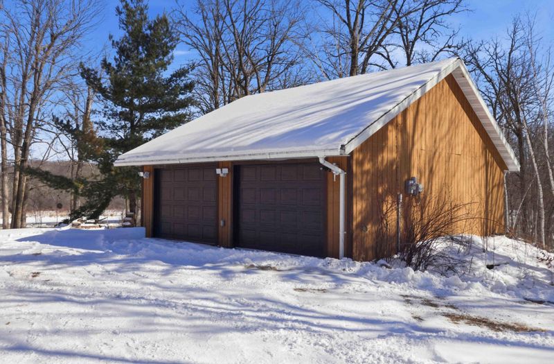 32368 408th Pl, Aitkin, MN 56431