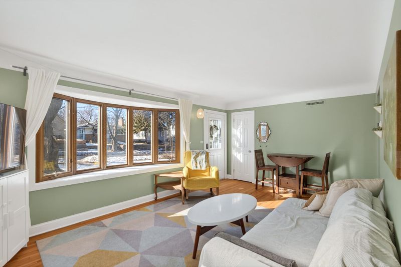4237 Quincy St NE, Columbia Heights, MN 55421