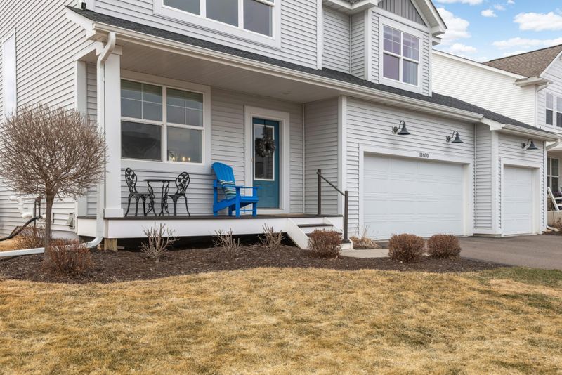11600 34th St N, Lake Elmo, MN 55042