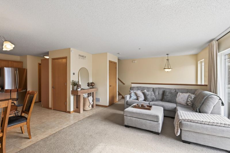 17632 69th Pl N, Maple Grove, MN 55311