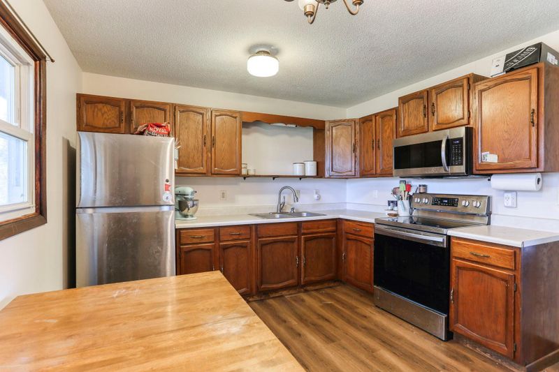 2523 40th Ave, Osceola, WI 54020