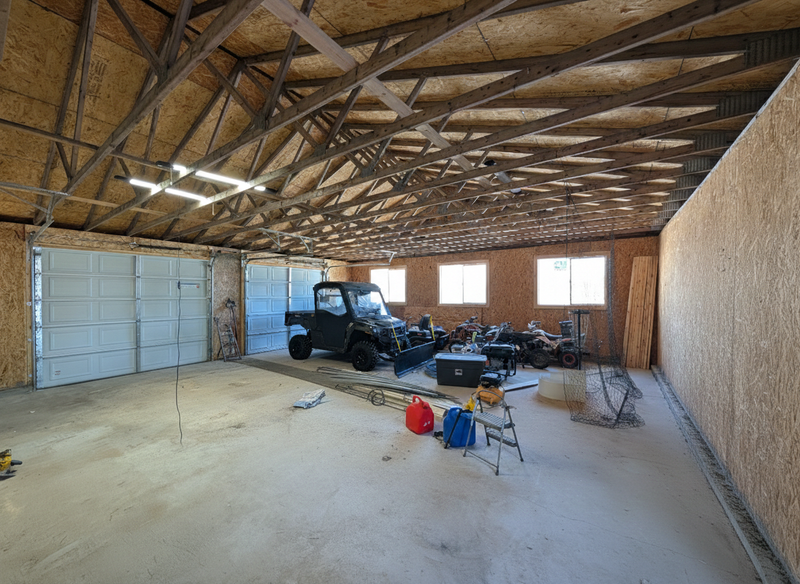 2523 40th Ave, Osceola, WI 54020