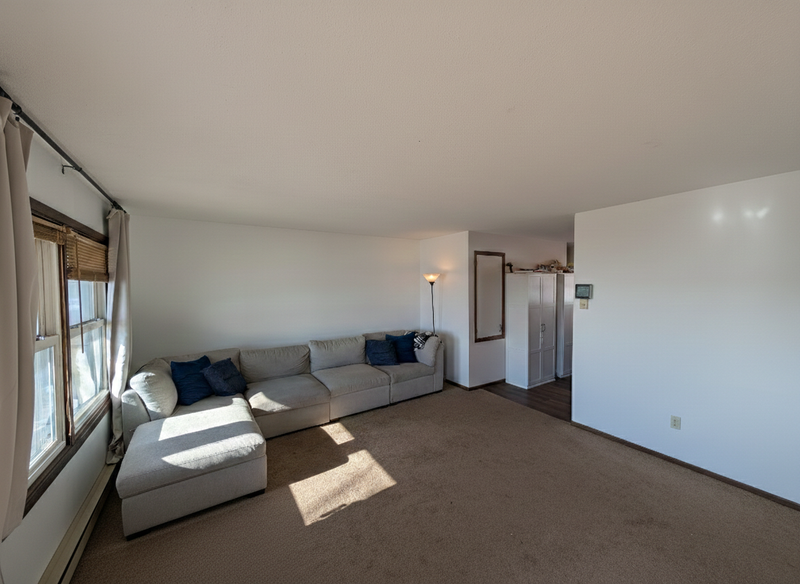 2523 40th Ave, Osceola, WI 54020