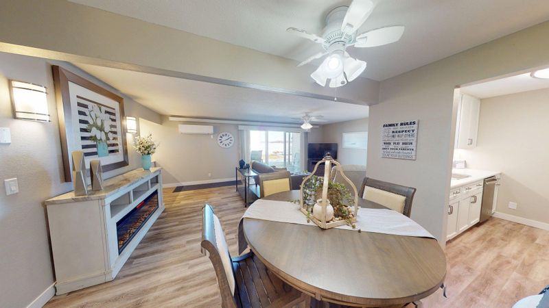 151 Lake Ave N #106C, Spicer, MN 56288
