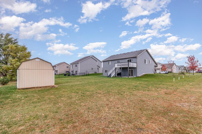 20172 Truman Dr, Big Lake, MN 55309