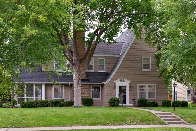 5128 Irving Ave S, Minneapolis, MN 55419