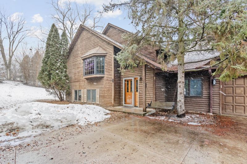 2891 Egan Ave, Eagan, MN 55121