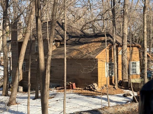 18990 Park Ave, Wayzata, MN 55391