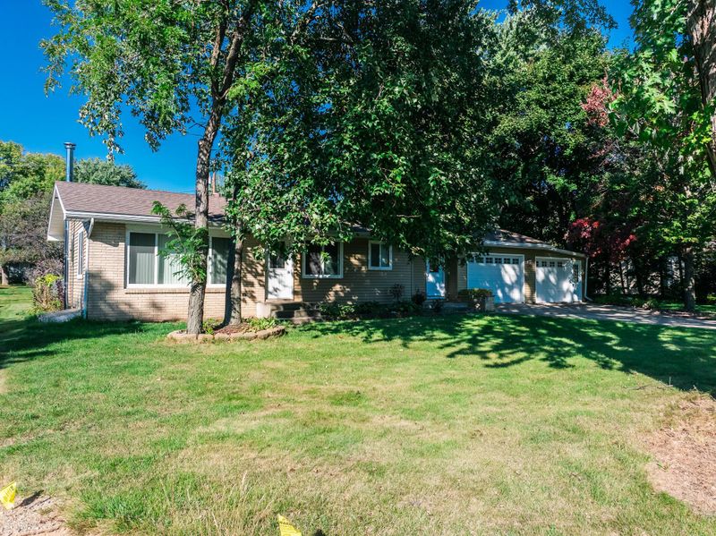 603 1st Ave N, Sartell, MN 56377