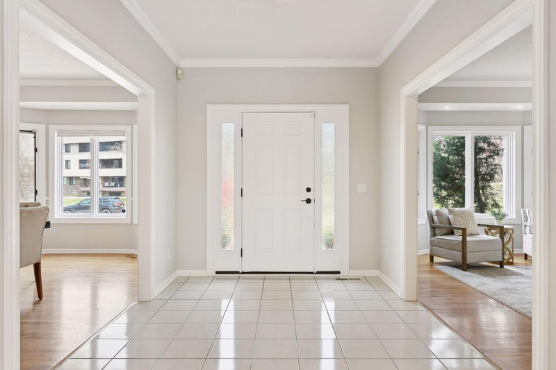 7604 Delaney Blvd, Edina, MN 55439