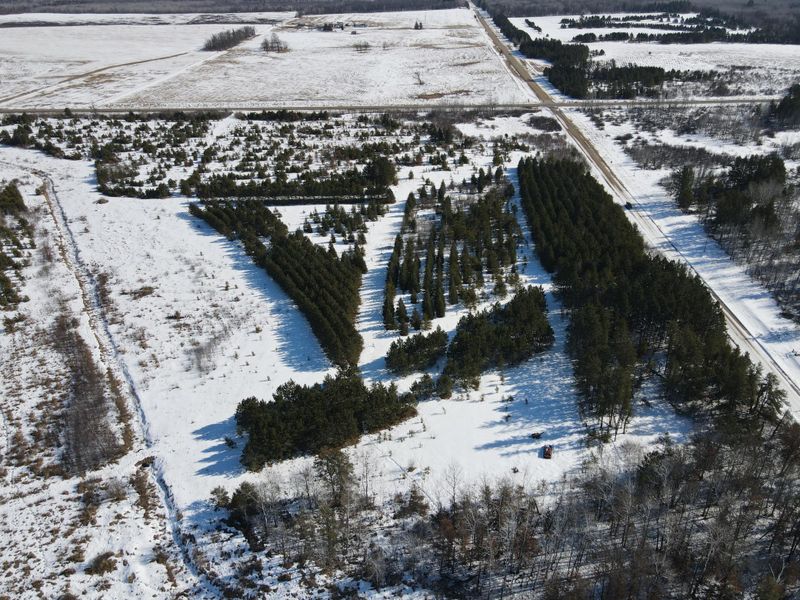 TBD County Road 26, Sebeka, MN 56477