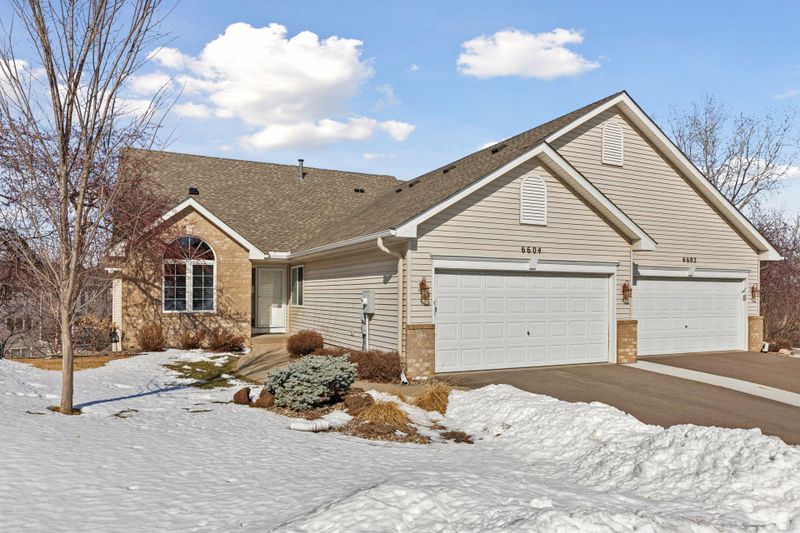 6604 Chadwick Dr, Savage, MN 55378