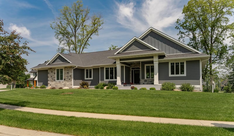 3039 Lady Slipper Ln SW, Rochester, MN 55902