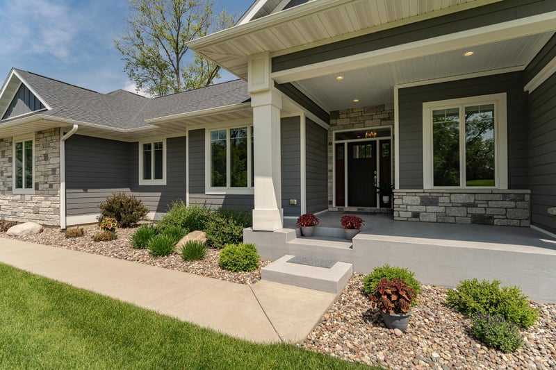 3039 Lady Slipper Ln SW, Rochester, MN 55902