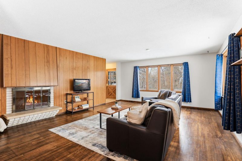 51 White Bear Ave S, Saint Paul, MN 55106