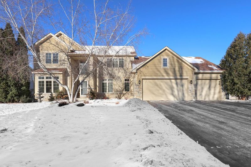 2890 Cougar Pa, Prior Lake, MN 55372