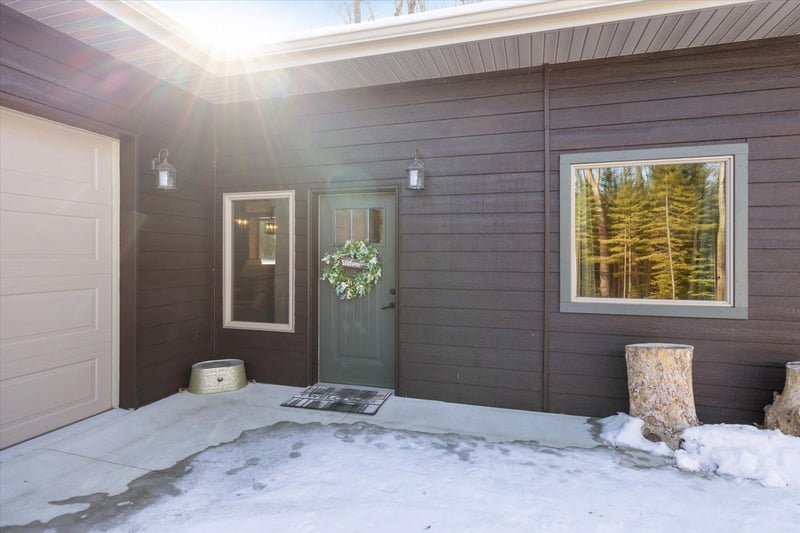 54342 W Horseshoe Lake Rd, Bigfork, MN 56628