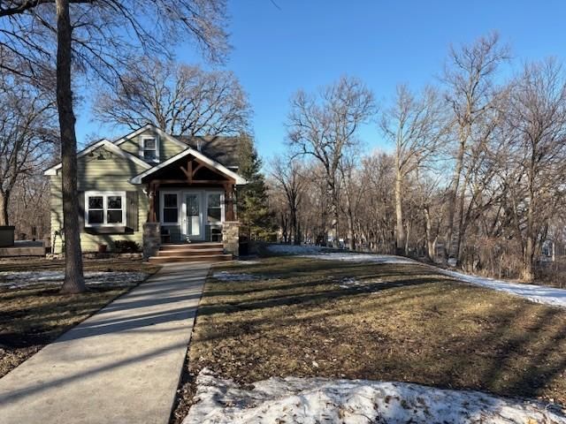22249 Csah 14, Darwin, MN 55324