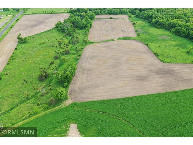 TBD L4 Oasis Rd, Lindstrom, MN 55045