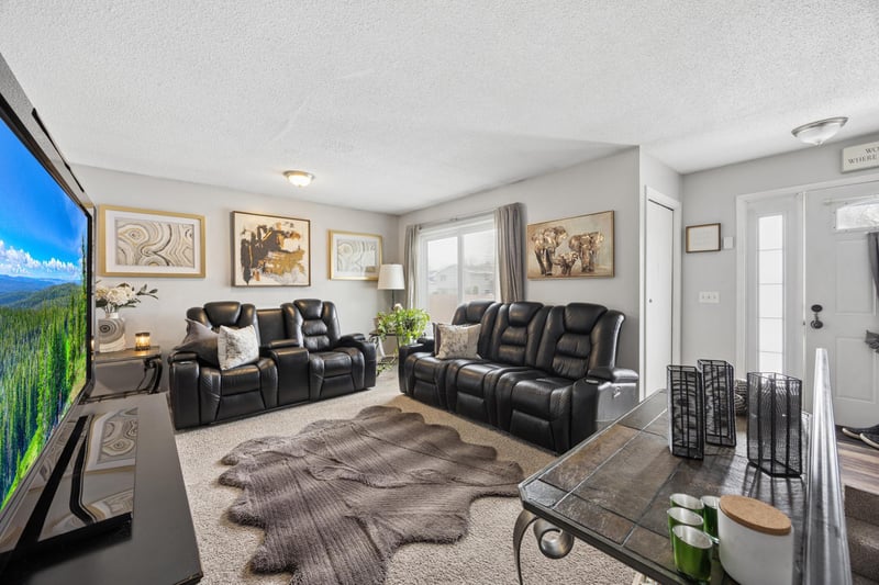 2816 79th Ave N, Brooklyn Park, MN 55444