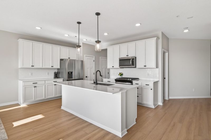 10435 Ithaca Ln N, Maple Grove, MN 55369